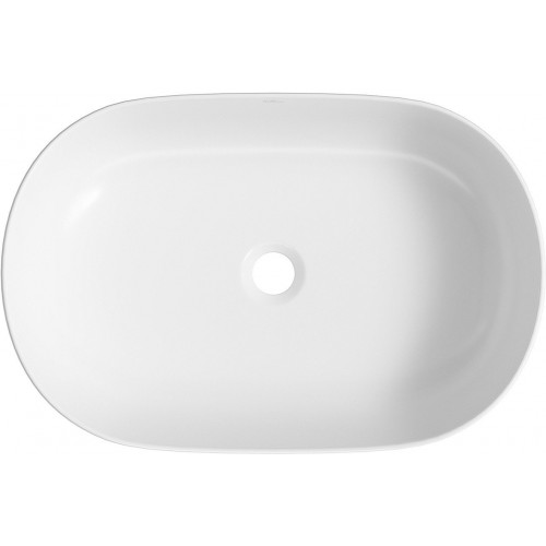 Умывальник Wellsee Chic Riviera 326802000