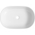 Умывальник Wellsee Chic Riviera 326802000