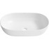 Умывальник Wellsee Chic Riviera 326810000