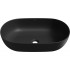 Умывальник Wellsee Chic Riviera 326811000