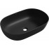 Умывальник Wellsee Chic Riviera 326811000