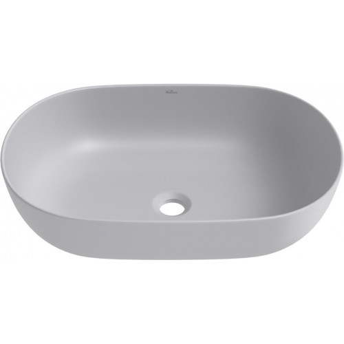 Умывальник Wellsee Chic Riviera 326812000