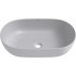 Умывальник Wellsee Chic Riviera 326812000