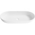 Умывальник Wellsee Chic Riviera 326803000