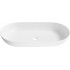 Умывальник Wellsee Chic Riviera 326813000
