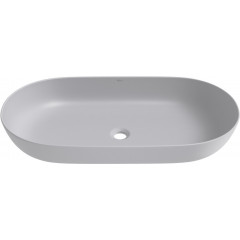 Умывальник Wellsee Chic Riviera 326815000