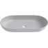 Умывальник Wellsee Chic Riviera 326815000