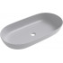 Умывальник Wellsee Chic Riviera 326815000