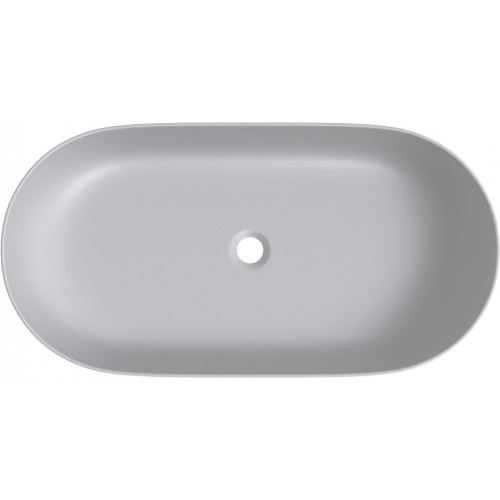 Умывальник Wellsee Chic Riviera 326815000