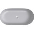 Умывальник Wellsee Chic Riviera 326815000