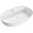 Умывальник Wellsee Chic Riviera 326804000