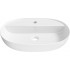 Умывальник Wellsee Chic Riviera 326816000