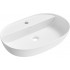 Умывальник Wellsee Chic Riviera 326816000