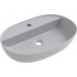 Умывальник Wellsee Chic Riviera 326818000