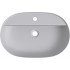 Умывальник Wellsee Chic Riviera 326818000