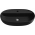Умывальник Wellsee Chic Riviera 326820000