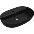 Умывальник Wellsee Chic Riviera 326820000