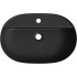 Умывальник Wellsee Chic Riviera 326820000