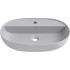 Умывальник Wellsee Chic Riviera 326821000
