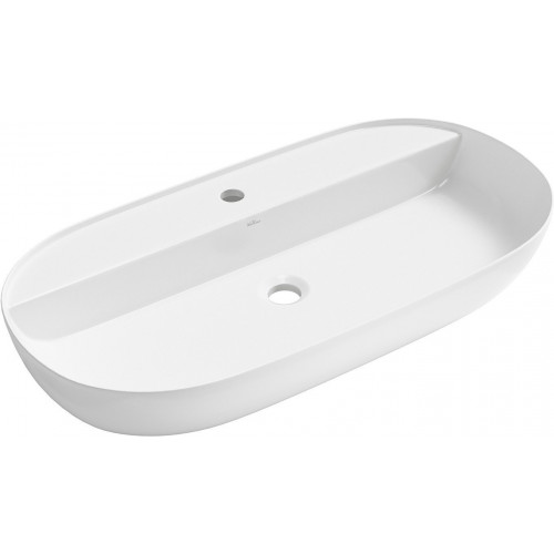 Умывальник Wellsee Chic Riviera 326806000