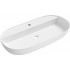 Умывальник Wellsee Chic Riviera 326822000