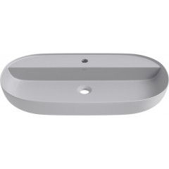 Умывальник Wellsee Chic Riviera 326824000