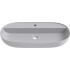 Умывальник Wellsee Chic Riviera 326824000