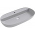 Умывальник Wellsee Chic Riviera 326824000