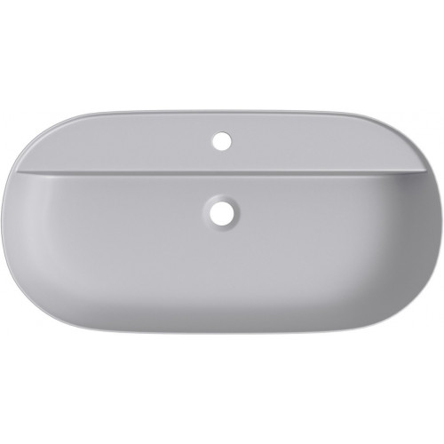 Умывальник Wellsee Chic Riviera 326824000
