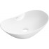 Умывальник Wellsee Carefree Dove 332901000
