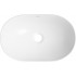 Умывальник Wellsee Carefree Dove 332901000