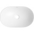 Умывальник Wellsee Carefree Dove 332904000