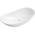 Умывальник Wellsee Carefree Dove 332902000
