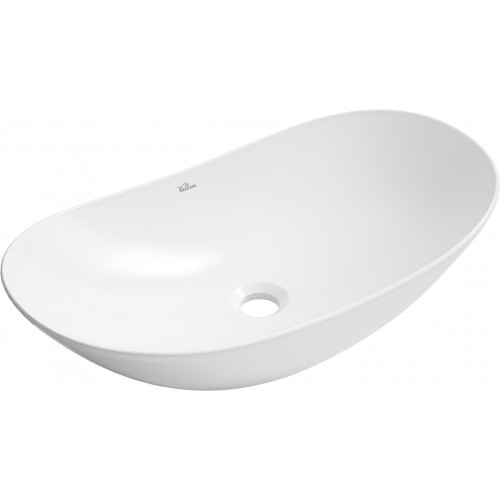 Умывальник Wellsee Carefree Dove 332903000