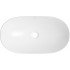 Умывальник Wellsee Carefree Dove 332903000
