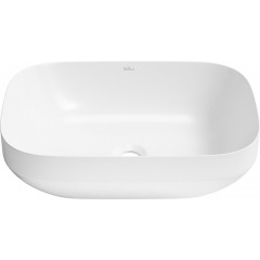 Умывальник Wellsee Air Gap S 338501000