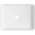 Умывальник Wellsee Mint 338102000