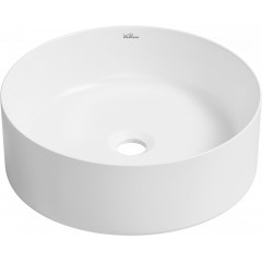 Умывальник Wellsee Belle Spa 335701000