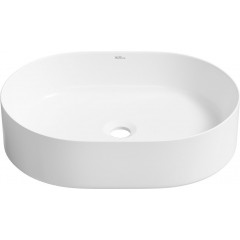Умывальник Wellsee Belle Spa 335702000