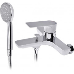 Смеситель Ahti Sipoo SB405001