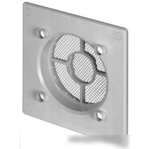 Awenta RWO100sz-PTB100
