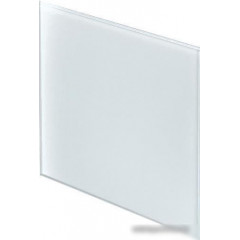 Вентиляционная решетка Awenta RWO125sz-PTG125