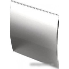 Вентиляционная решетка Awenta RWO125-PEI125