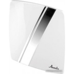 Awenta RWO100sz-PLB100