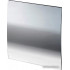 Вентиляционная решетка Awenta RWO100sz-PEH100