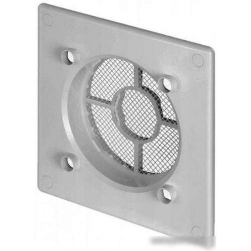 Awenta RWO100sz-PEE100