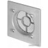 Awenta RWO100sz-PEE100