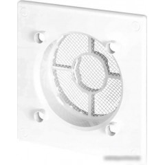 Awenta RWO100-PI100