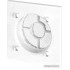 Awenta RWO100-PI100