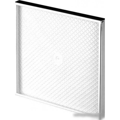 Awenta RWO100-PI100